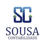 Marca Sousa Contabilidade